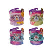 Picture of Disney Princess Tiara Explore Your World